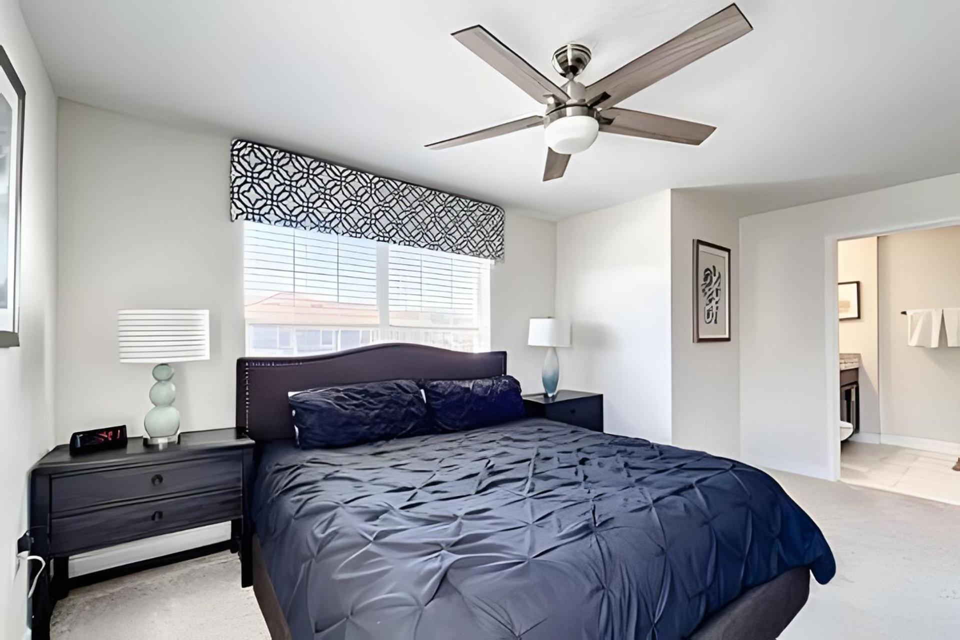 Stunning 5 Bedroom House Near Disney ダベンポート エクステリア 写真